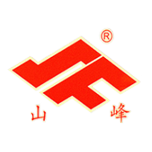 耐火磚常見的成型方法有哪些