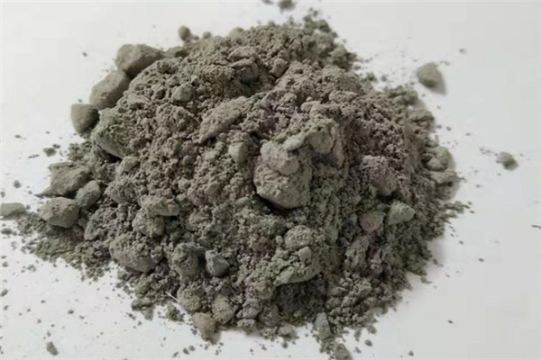 輕質(zhì)隔熱澆注料的用途