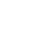 種類(lèi)規(guī)格齊全