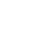 廠(chǎng)家直銷(xiāo)無(wú)差價(jià)