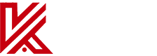 鄭州坤澳耐火材料有限公司