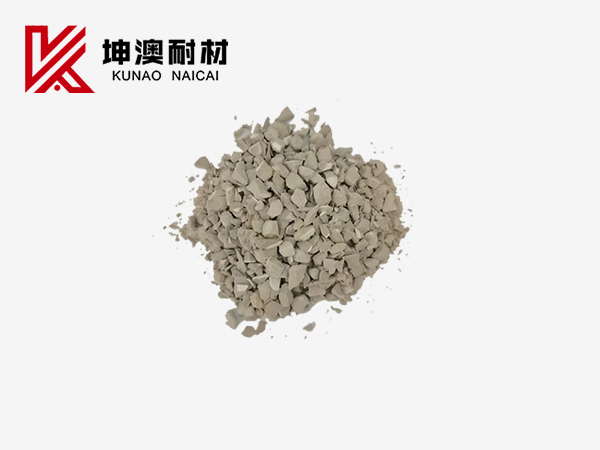 瓷磚骨料