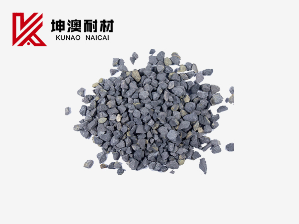 88級鋁礬土