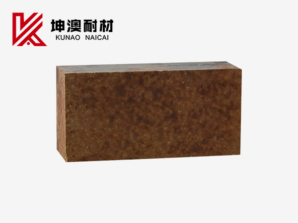 1650硅莫磚