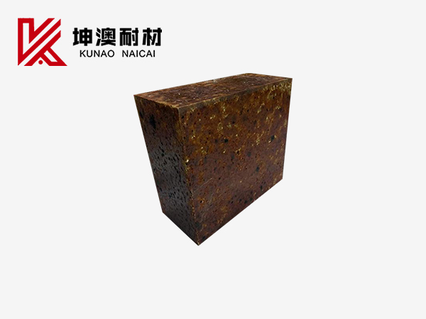 1680硅莫磚