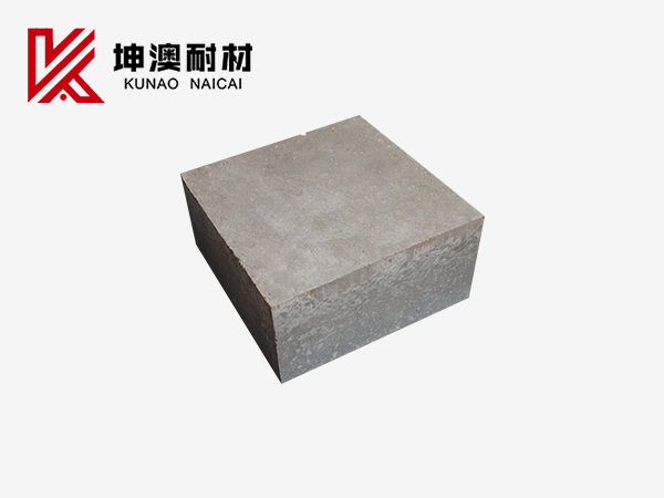 硅剛玉磚