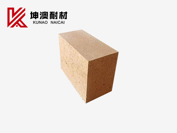 耐堿磚