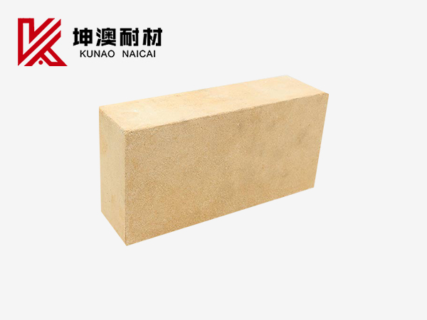 輕質(zhì)粘土保溫磚