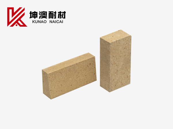 特級高鋁磚
