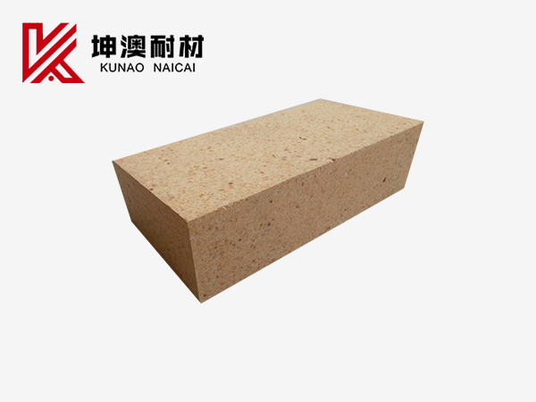 三級高鋁磚