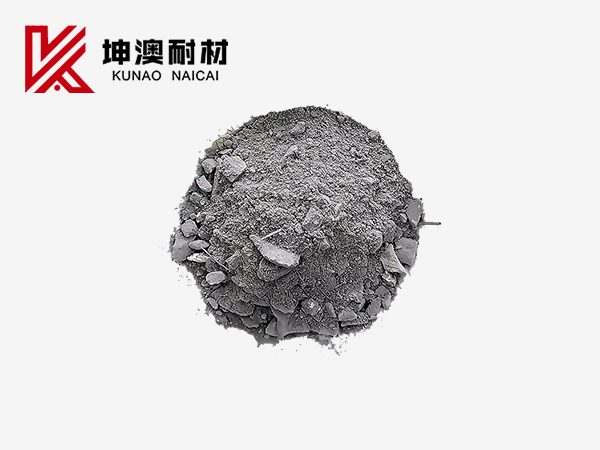 粘土質(zhì)噴涂料