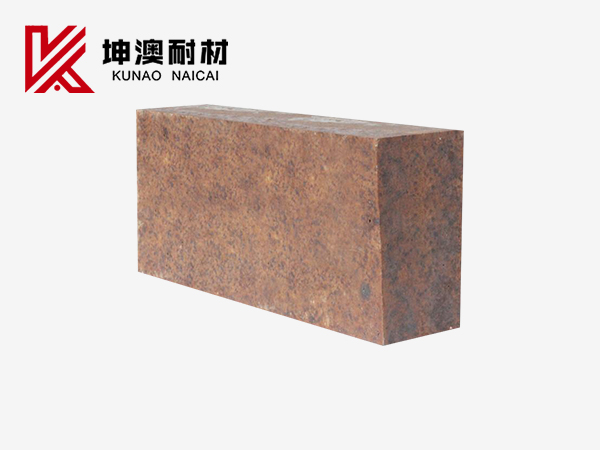 水泥窯用耐火材料